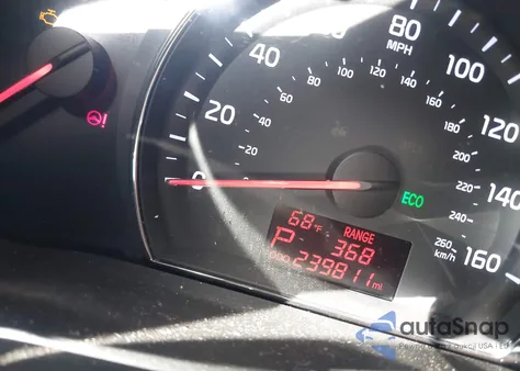 2014 Kia Sorento Lx from USA, damaged, VIN 5XYKTCA67EG497103